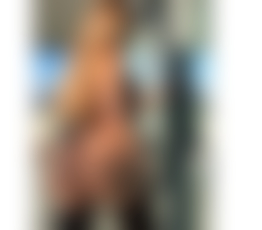 Trans Escorts West London Bayswater - West London - Photos for TS Denise London %100 real photos